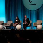 GVSU Researchers Present on Predictions of West Michigan Economy